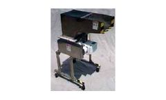 Model 1212 - Flow Slzer
