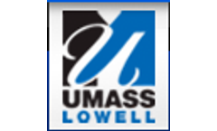 40-hour Hazardous Waste Site Worker Basic Health & Safety Training