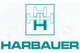 Harbauer GmbH