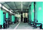 Harbauer - Wet Activated Carbon