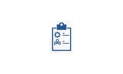 Planning Services