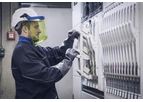 Electrical Installations Services