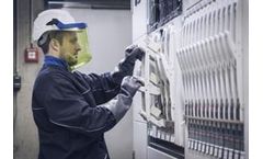 Electrical Installations Services