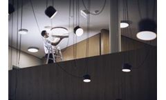 Lighting Concepts