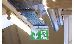Emergency Lighting