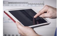 Model KNX / EIB - Intelligent Home Control Systems