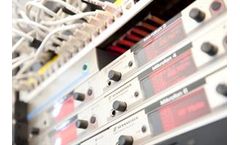 Multimedia Systems