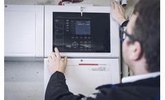 Fire Alarm Systems