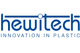 Hewitech GmbH & Co.KG
