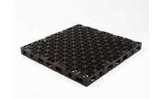 Hewitech - Drainage Box