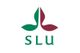 SLU – the Swedish University of Agricultural Sciences