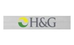 H & G screw compactor with Kartonagenvorzerkleinerer Video