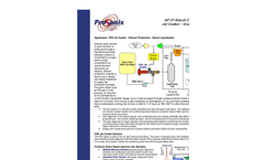 Steam Injection Heating for Corn Wet Mill Processing of Starch Based Grains