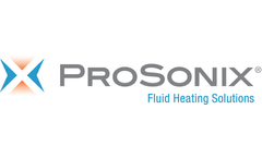 The ProSonix OptiShear Jet Cooker - Video