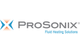ProSonix LLC