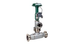 Steam Injection Heation for Sludge Heating & Fibrous Slurries