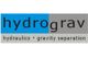 Hydrograv GmbH