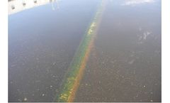 Water Management Solutions