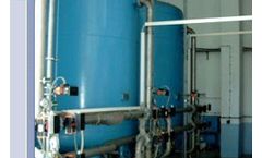 Water Supply