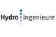 Hydro-Ingenieure GmbH