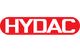 HYDAC International GmbH