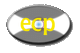 ECP CONSULTING
