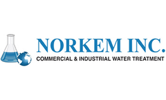 Norkem - Industrial Waste Services