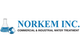 Norkem Inc