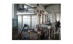 Flotation Systems