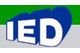 IED Industrieanlagen und Engineering GmbH