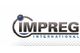 iMPREG GmbH