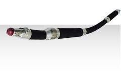 Micro - Automatic Cutting Robot