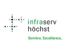 Infraserv GmbH & Co. Höchst KG