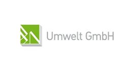 Waste Treatment