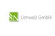 BN Umwelt GmbH