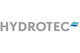Hydrotec Technologies AG