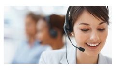 Card_1 - Hotline Services