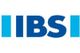 IBS GmbH