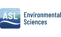 ASL - Acoustic Scintillation Flow Meter (ASFM)