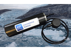 ASL - Acoustic Zooplankton Fish Profiler