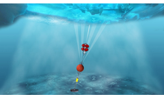ASL - Ice Profiling Sonar (IPS)