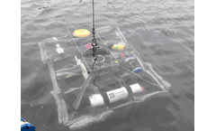 Physical Oceanography, Limnology & Acoustics Services