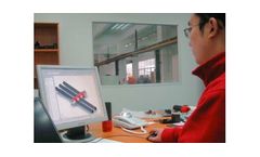 Wastewater Membranes Customized Design