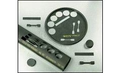 Membrane Material Selection For Industrial Influents