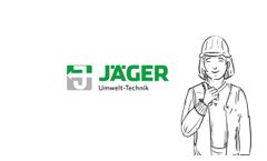 New Jetflex SSD Strip Diffuser - Explanation - Video