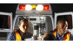 Accident Investigation Service