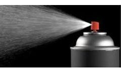 COSHH Assessments Services