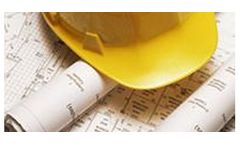 The Site Management Safety Training Scheme