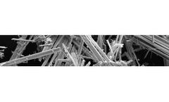 Asbestos Surveys Services