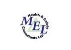 Energy Efficiency Reports Services
